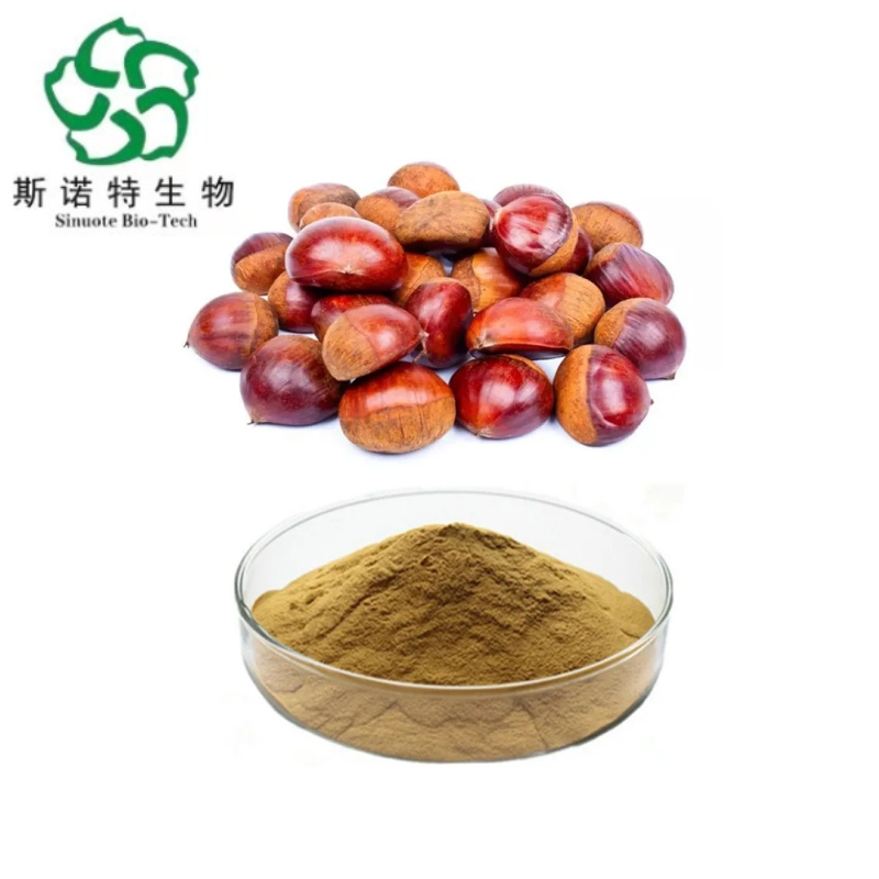 Premium-Organic-Chestnut-Powder-for-Baking-and-Cooking Premium-Organic-Chestnut-Powder-for-Baking-and-Cooking