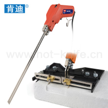Hot Knife styrofoam Cutter