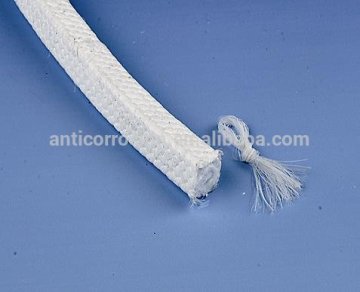 PTFE Filament packing