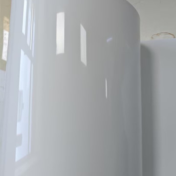 PP EVOH PP Lamination Food Container Film