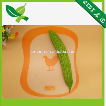 plastic chopping board pp