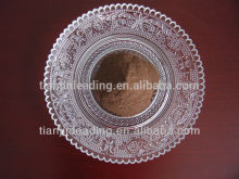 Sulphur Olive Green 200% mix