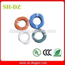 electrical wire protector