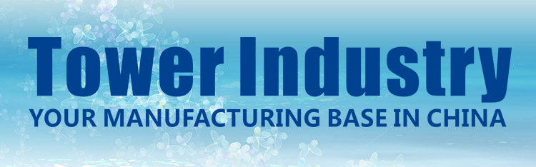 Stainless Steel Plenum Base