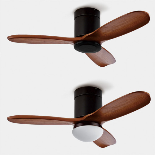 LEDER Talagsaong Electric Ceiling Fans