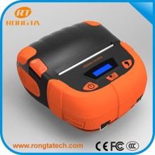 portable and Mobile thermal printers with various interface