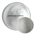 buy oral solution potassium sorbate powder