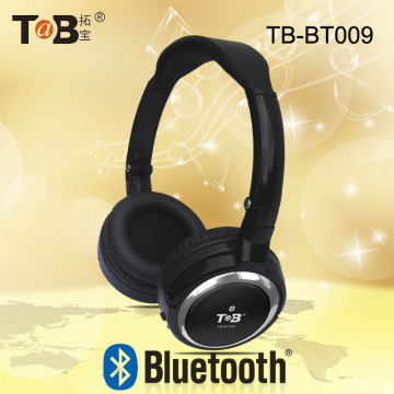 mobile phone gaming wireless bluetooth headphone, computer headphone, gaming headphone