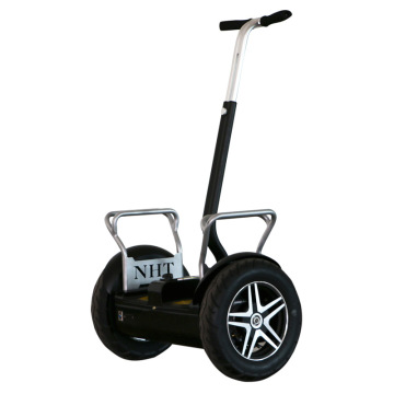 Electric Balance Car Nht-661