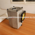 Siri ISV Suction Hydraulic Filter