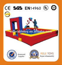 newest fairy fighting games