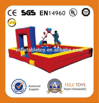 newest fairy fighting games