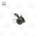 Set ambreiaj pentru Chevrolet Cavalier
