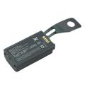 Symbole MC3090 Batterie SY-MC30-DL18 ordinateur MC3090