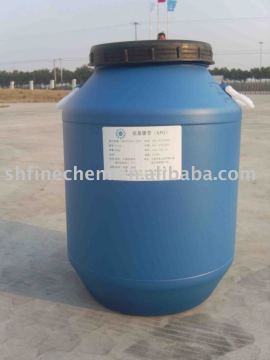 Imidazoline series of amphoteric surfactants