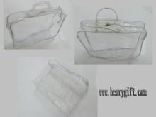 Bedding Set Packing Bag,PVC Bag