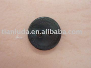 button:natural button,fashion button,shell button,wood button,garment accessory