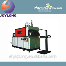 Auto Plast CUO Thermoforming Machine