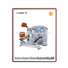 CE Approved Gym Used Commercial Low Back