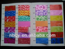 Pull Bow: Techniques, Tips, and Equipment Guide