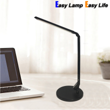 LED Bedroom Desk Lamp Table Lamp Night Light