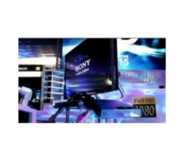 Original Cheap Sony XBR-52HX909 52 3D LED HDTV
