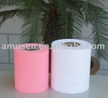 car oil filter paper for lube filter