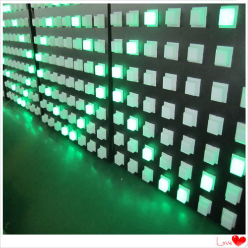 2018 led edit software 5050 rgb pixel