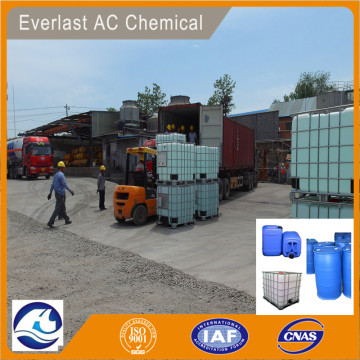 high quality aqueous ammonia water supplier