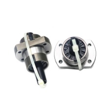 Customized Length Ball Screws with End Machining SFY3232