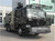 Anti Riot Water Cannon Vehicle