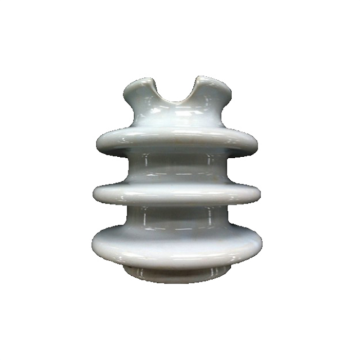 11KV Pin Type Porcelain Insulators(ALP11-275)