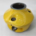 Bucket Tooth Adapter 21N-70-37711 voor Komatsu PC800-8E0