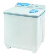 Hitachi Model Twin Tub Washing Machine OEM