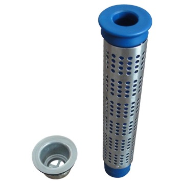 stand pipe strainer