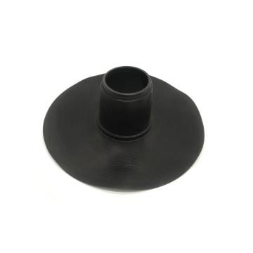 Clignotant de toit de vente chaude en gros de silicone Epdm personnalisé