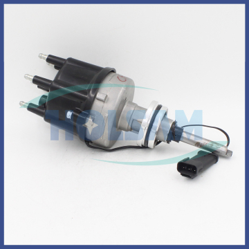 Distributor for Dodge Dakota 98-03 V6 3.9L OEM 4740338AB