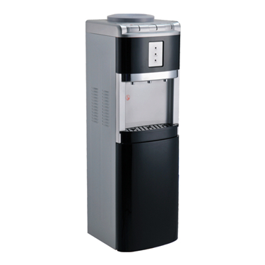 buzdolabı GX-98LB için su sebili