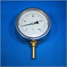Dial Thermometer Search