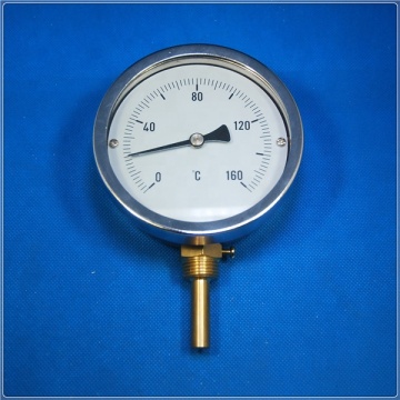 Dial Thermometer Search
