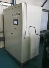 Medical Nitrogen Generation Production Plant