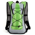 MOQ Rendah Bahan Penyimpanan Besar Sport Hydration Backpack