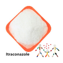 Factory price itraconazole powder vs fluconazole for dogs