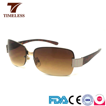 China wholesale reasonable price cheap sun glasses