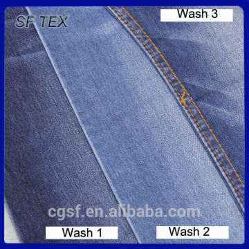 stretch denim jeans fabric stretch denim fabric denim jeans fabric textile,SF1244
