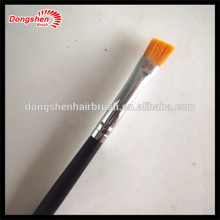 cosmetic makeup eyeliner brush free samples