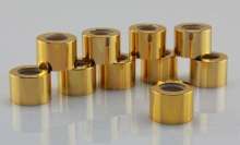 automatic pvc coating machine