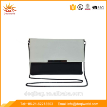 girl hand lady fashion pu bag