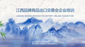 Buckle Hook Loop Buckle Hook Loop