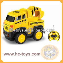 4 Channel R/C Car, R/C Truck, R/C Toy